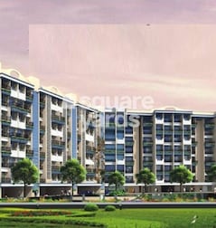 Siddhitech Siddhi City Siddhitech Siddhi City