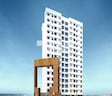 Siddhivinayak CHS Mira Road East