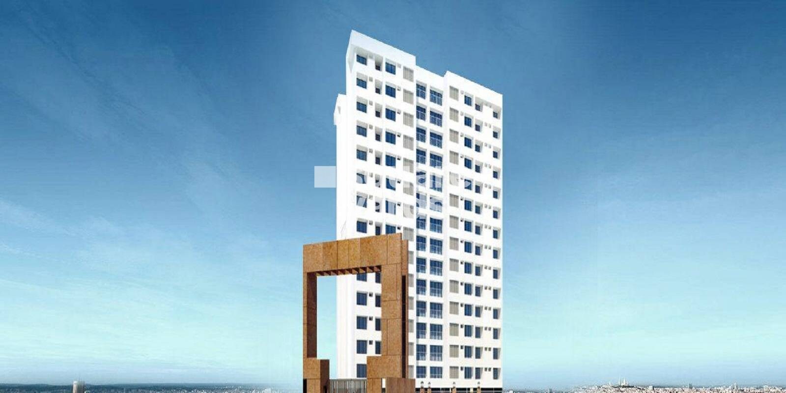 Siddhivinayak CHS Mira Road East