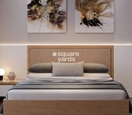 Siddhivinayak Enclave Bhayandar Apartment Interiors