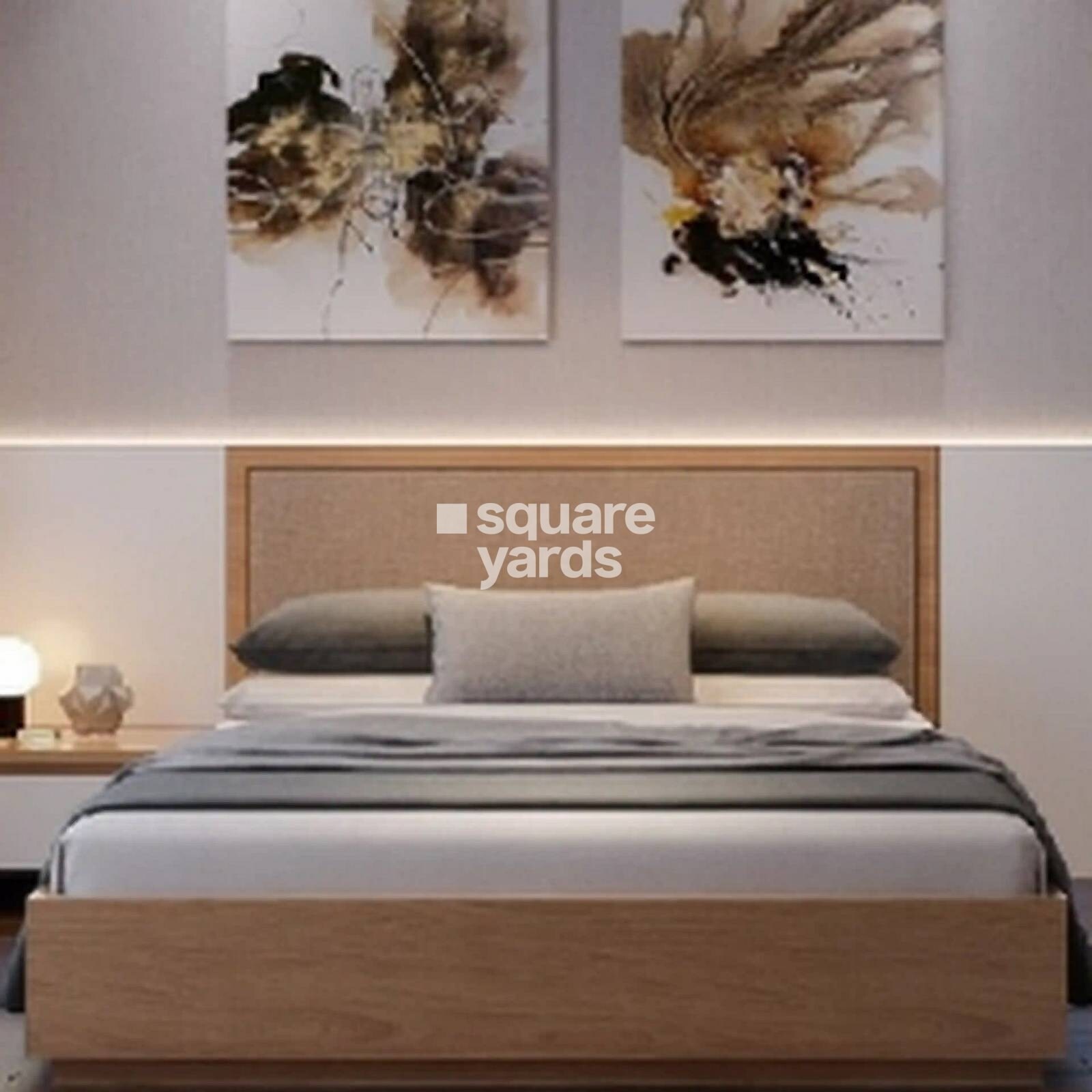 Siddhivinayak Enclave Bhayandar