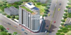 Siddhivinayak Enclave Bhayandar