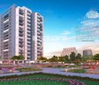 Siddhivinayak Florentia
