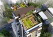 Siddhivinayak Kasturi Blossom Amenities Features