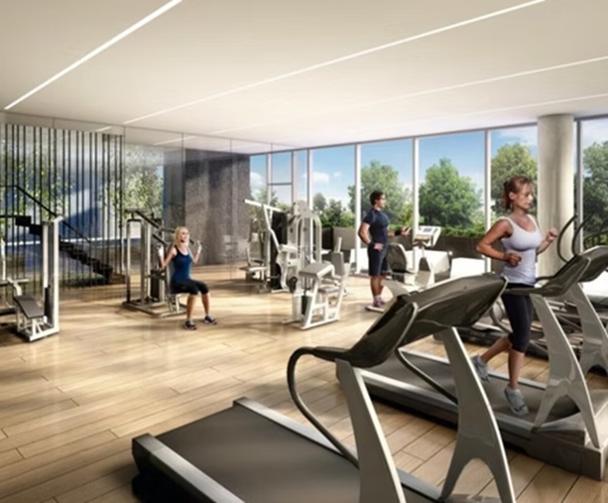 Siddhivinayak Kasturi Blossom