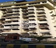 Siddhivinayak Madhukunj Apartment