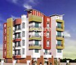 Siddhivinayak Radha Madhav