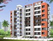 Siddhivinayak Sai Siddhi Residency Apartment Exteriors