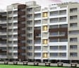 Siddhivinayak Sai Siddhi Residency