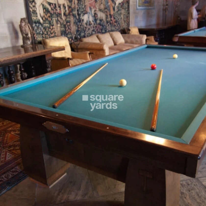 Siddhivinayak Shreeji Angarika