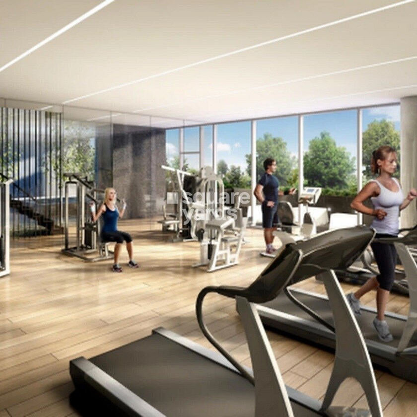 Siddhivinayak Shreeji Angarika