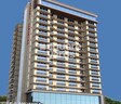 Siddhivinayak Shreeji Angarika