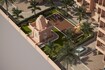 Siddhivinayak Vastu Homes Amenities Features