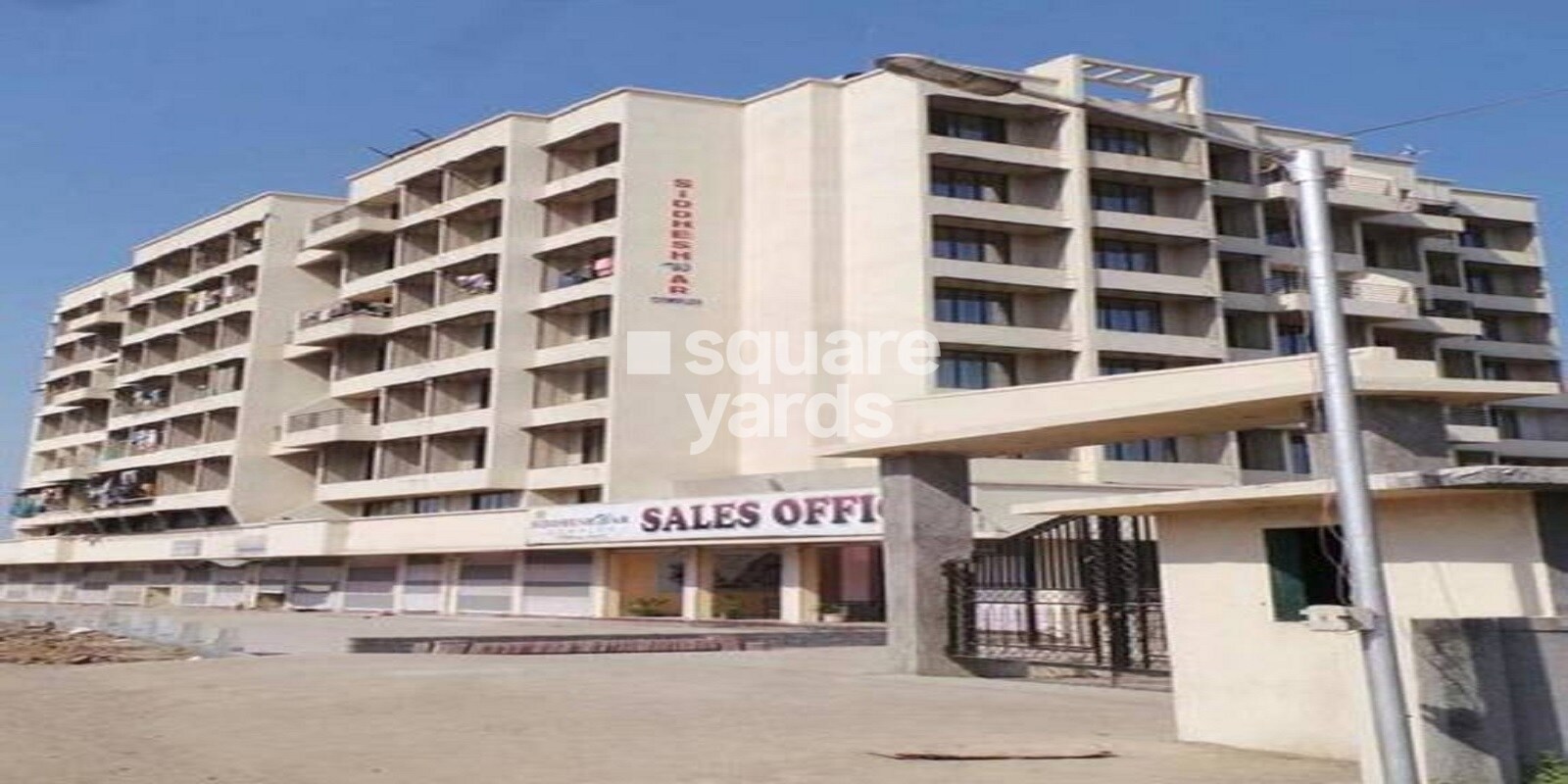 sidheshwar-complex-building-1-a-wing