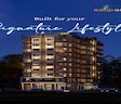 Signature Krishna Sadan