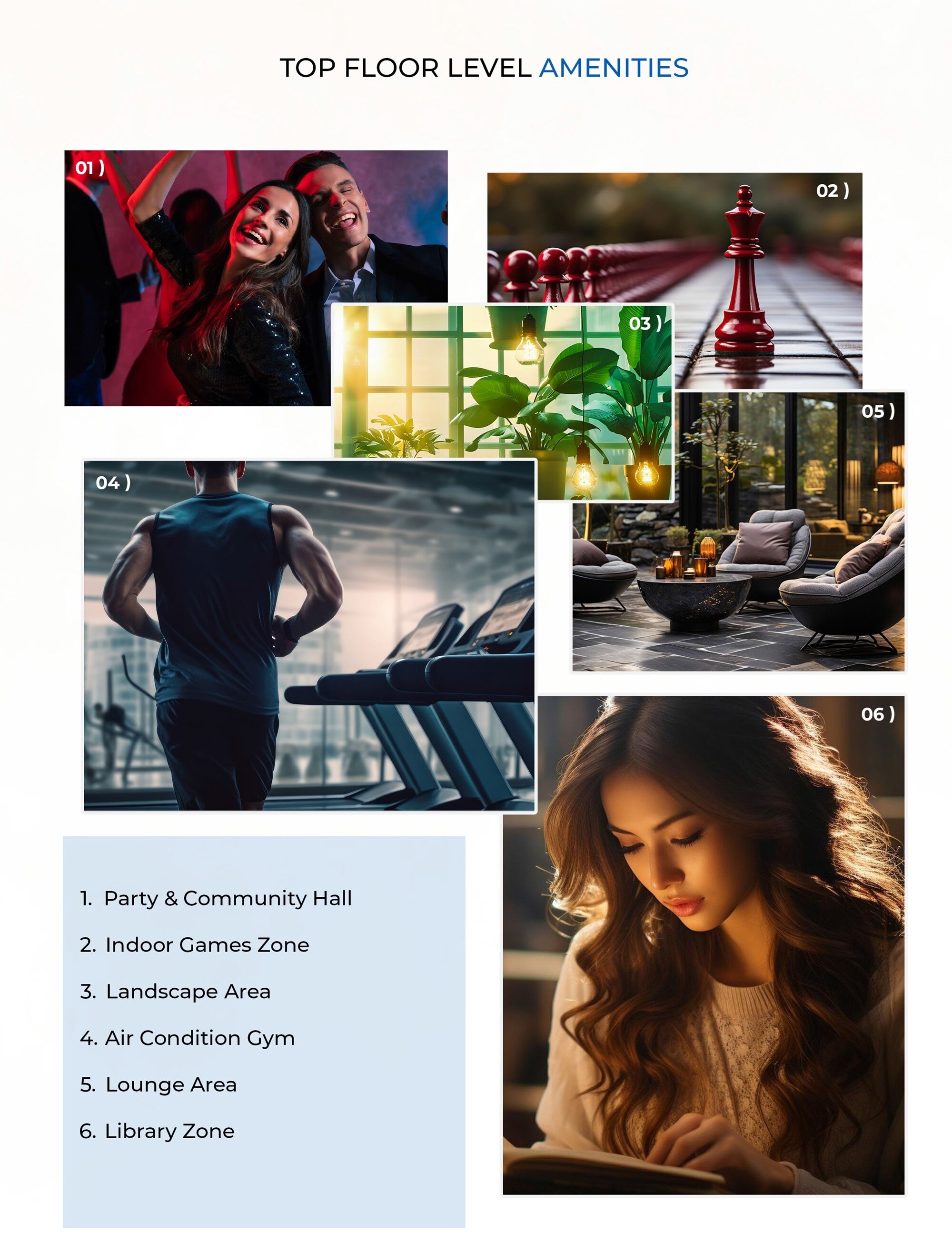 Sikeria Sahyadri Elite