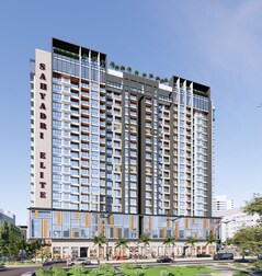 Sikeria Sahyadri Elite Sikeria Sahyadri Elite