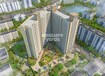 Silver Lifestyle Tower View