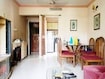 Silver Oak II Mira Road Apartment Interiors