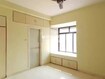 Silver Oak II Mira Road Apartment Interiors