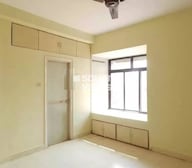 Silver Oak II Mira Road Apartment Interiors