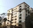 Silver Oak II Mira Road