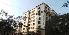 Silver Oak II Mira Road