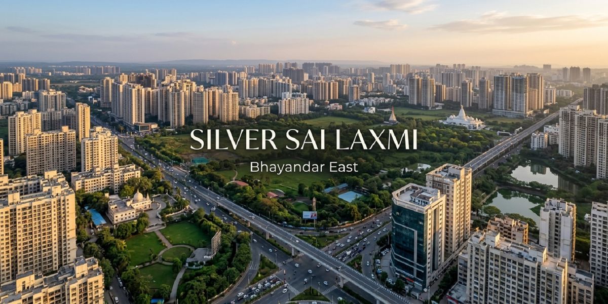 Silver Sai Laxmi Featured Image