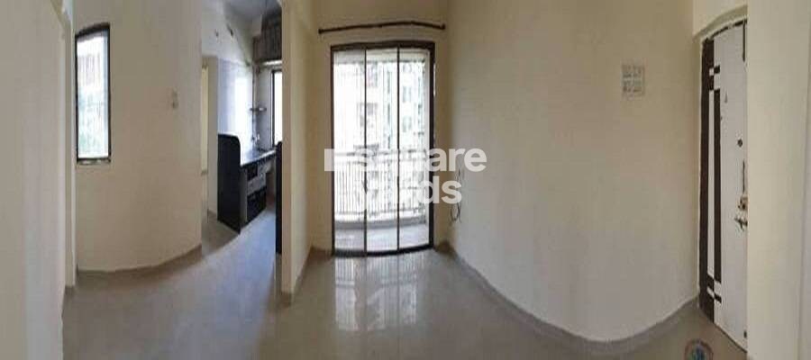 Silver Sarita Apartment Interiors 1