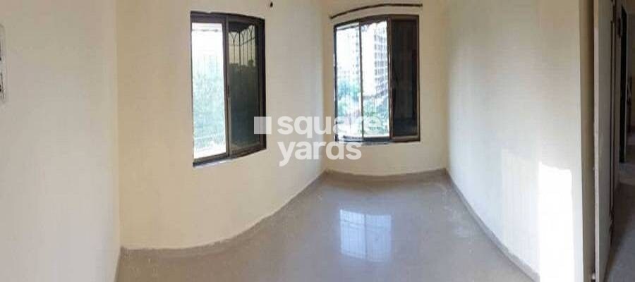 Silver Sarita Apartment Interiors 2