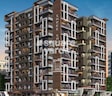 Silver Shree Sagar Apartment