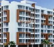 Sirvi Paradise Dombivli