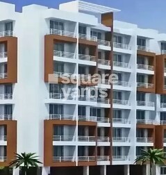 Sirvi Paradise Dombivli Sirvi Paradise Dombivli