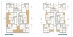 SK Avdhut Floor Plans