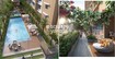 SK Imperial Garden Amenities Features