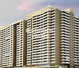 Sk Imperial Heights