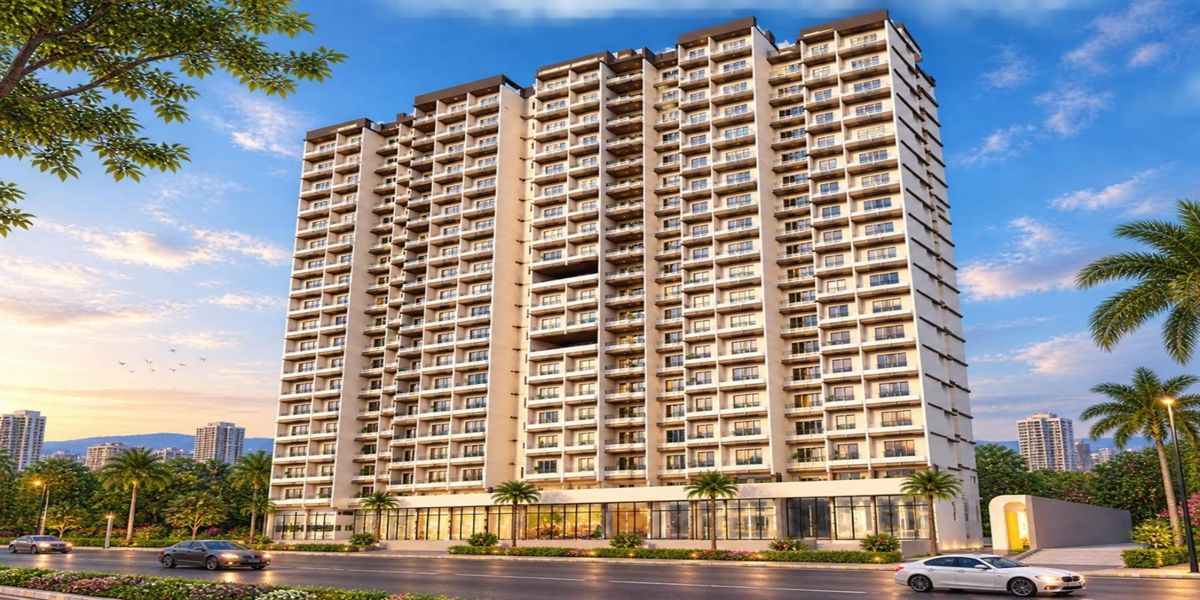 Kalyan Orchid Featured Image