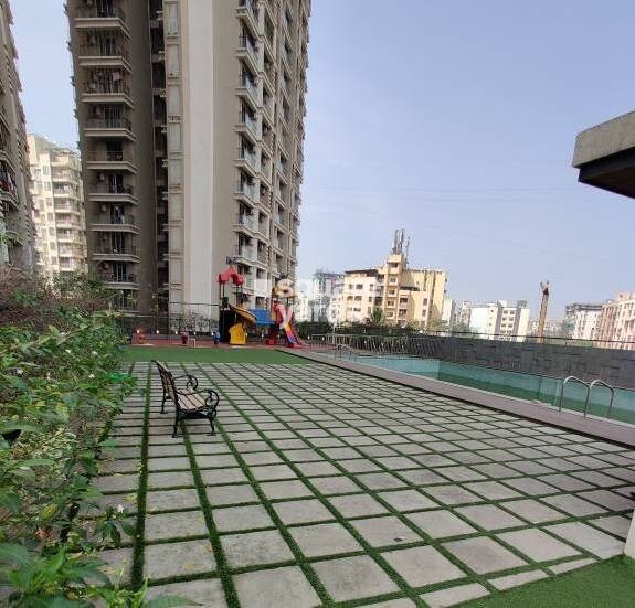 SKD Pinnacolo Amenities-Features 4