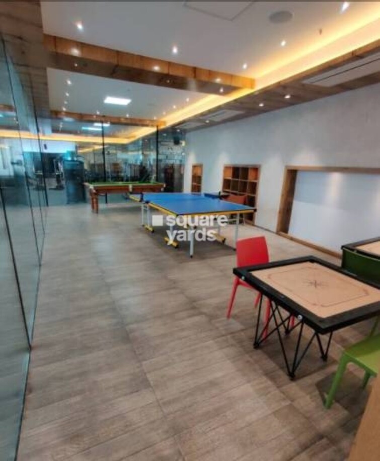 SKD Pinnacolo Amenities-Features 5