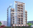 Sky Avenue Kalyan