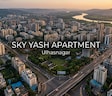 Sky Yash Apartment