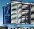 Skyland Tower