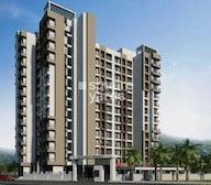 Skywards Vision Regency Tower View