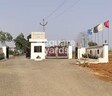 Smart Vrindavan Garden