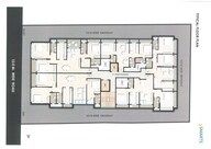 Smarts Shatataraka Dilip Kunj Floor Plans