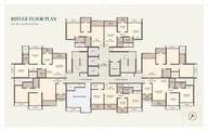 Smit Vista Floor Plans