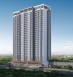 Smit Vista Smit Vista