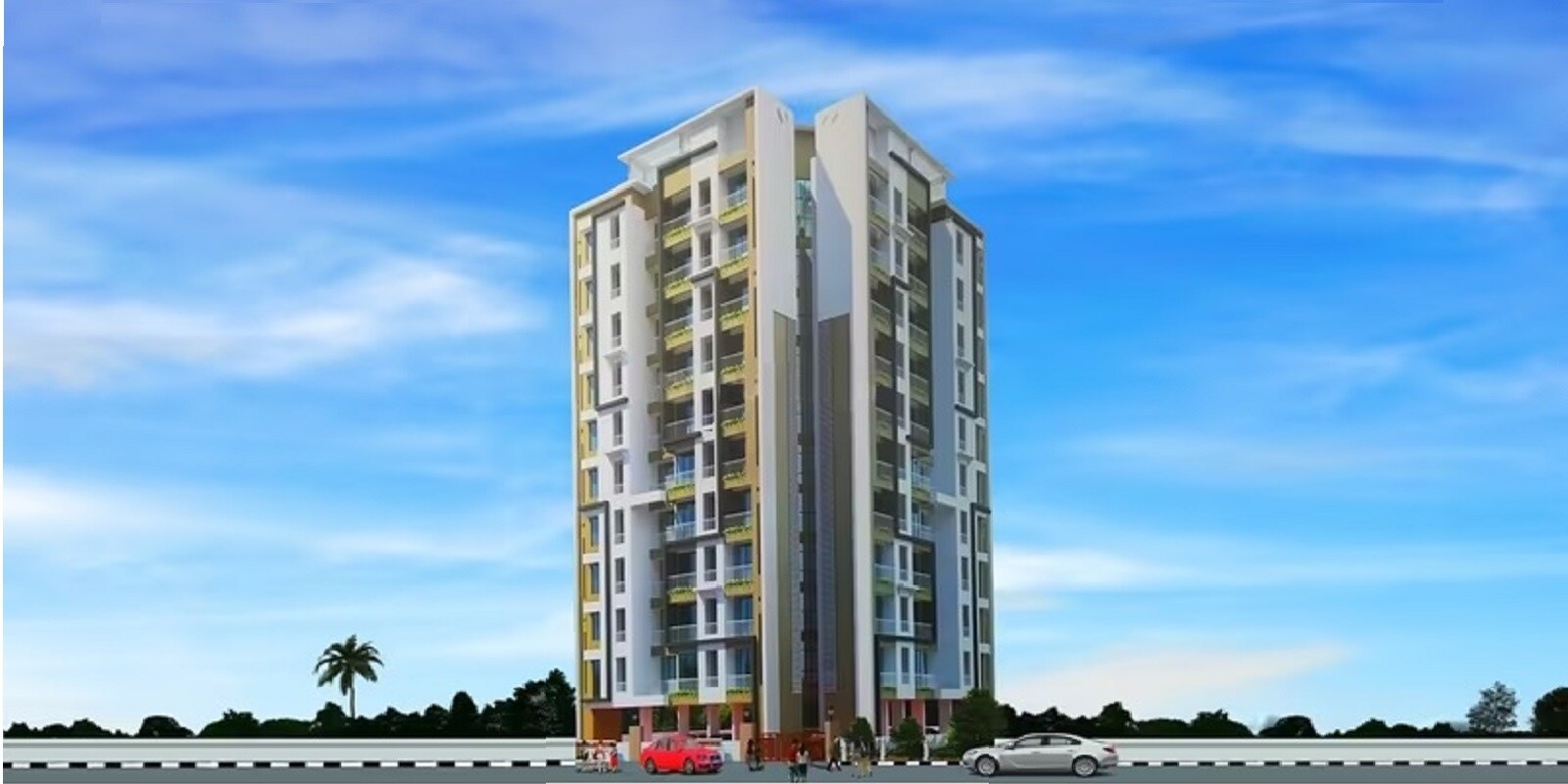 SN Medtiya Raviraj
