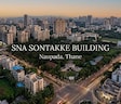 SNA Sontakke Building