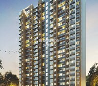 Sneh Serene Tower View